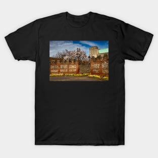 Chichester T-Shirt